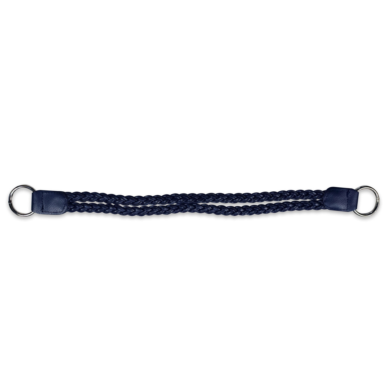 manici-borse-pelle-doppio-blu