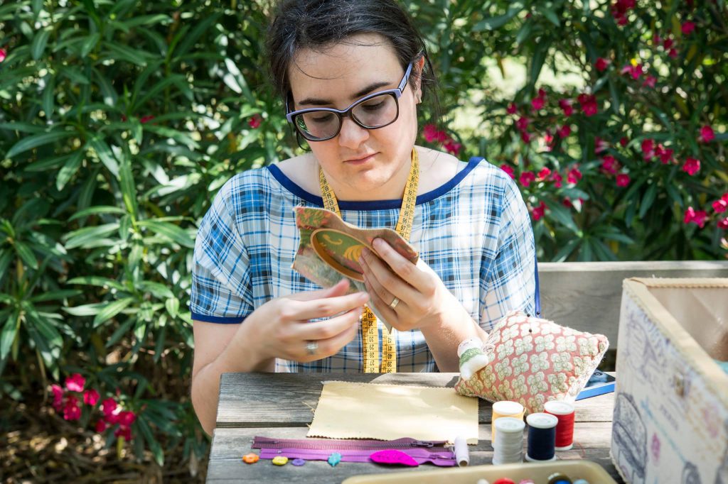 consigli-intervista-nanaif-panini-tessuti-creativa
