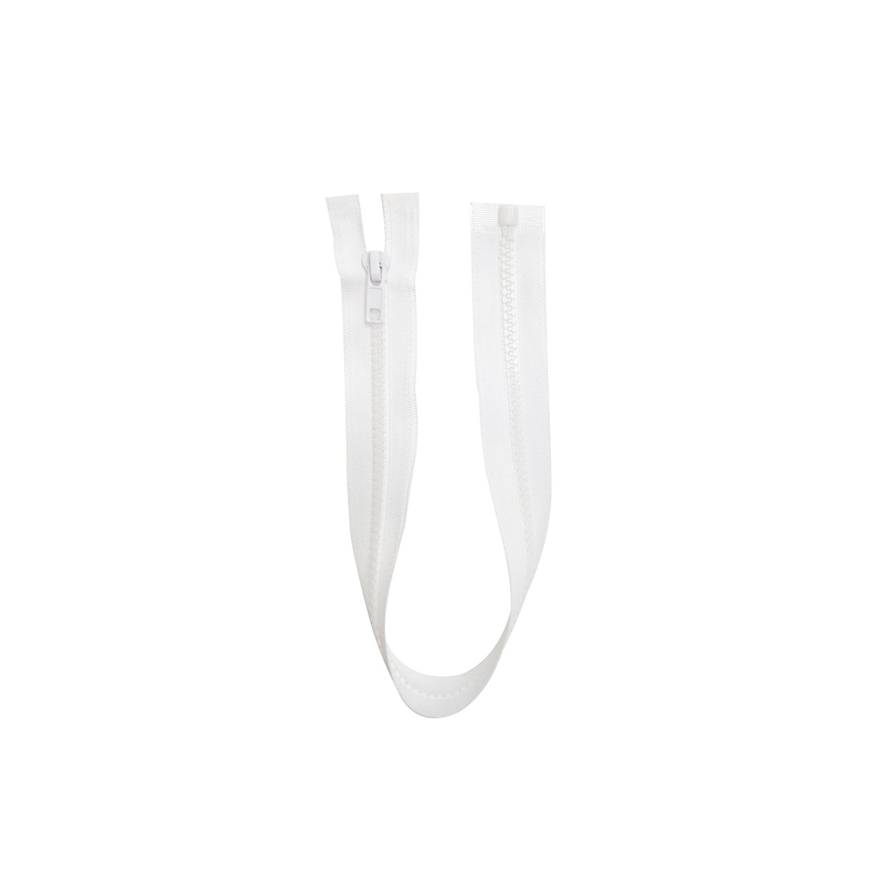 cerniera-presso-fusa-bianco-40-cm