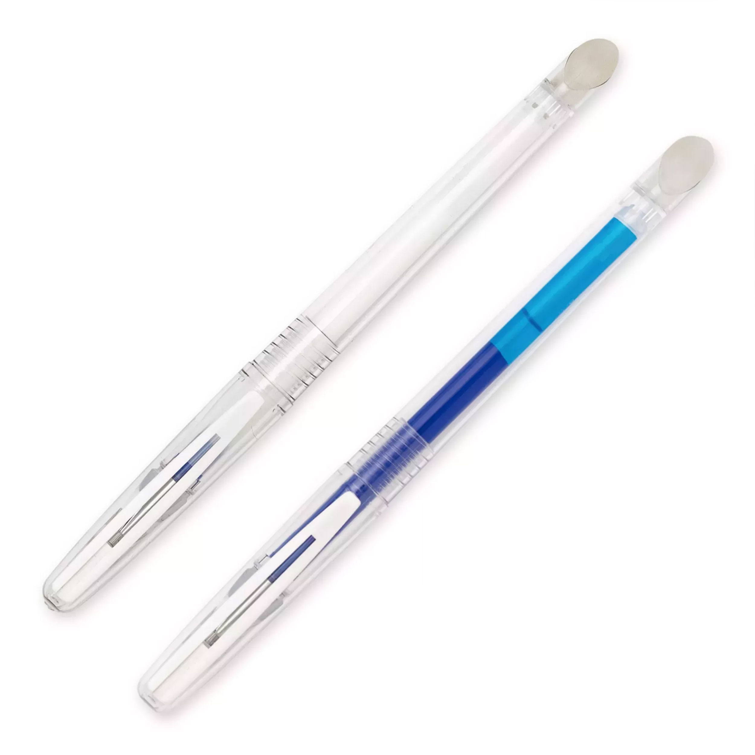 Matite per Marcare THERMO Magic Marker Prym Image