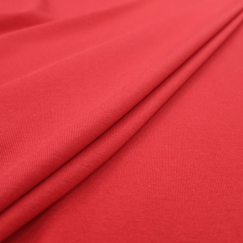 tessuto-in-cotone-jersey-rosso