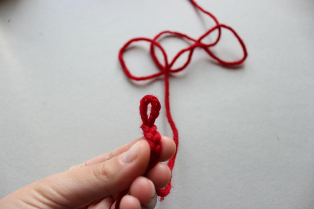 tutorial-panini-tessuti-collana-uncinetto