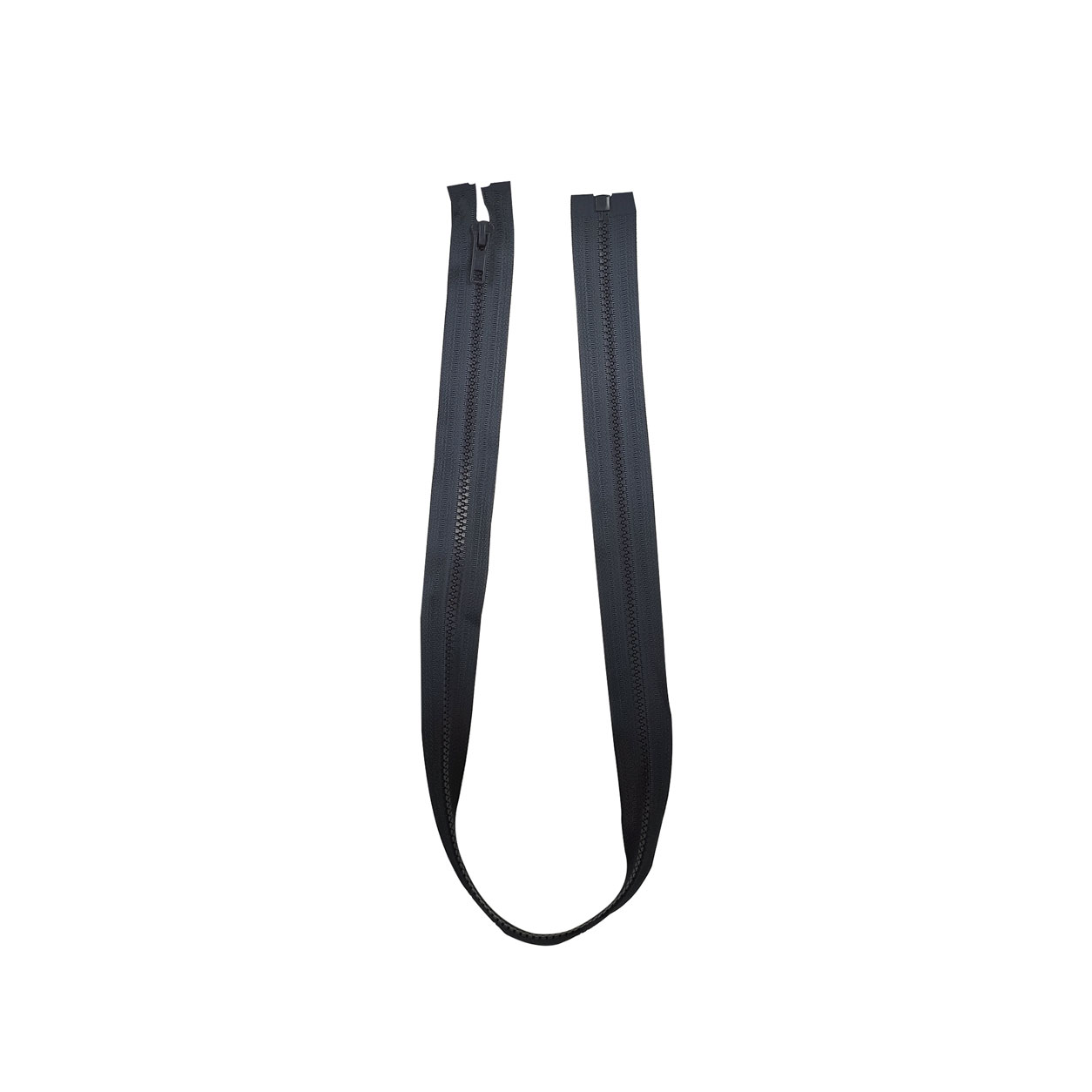 cerniera-presso-fusa-blu