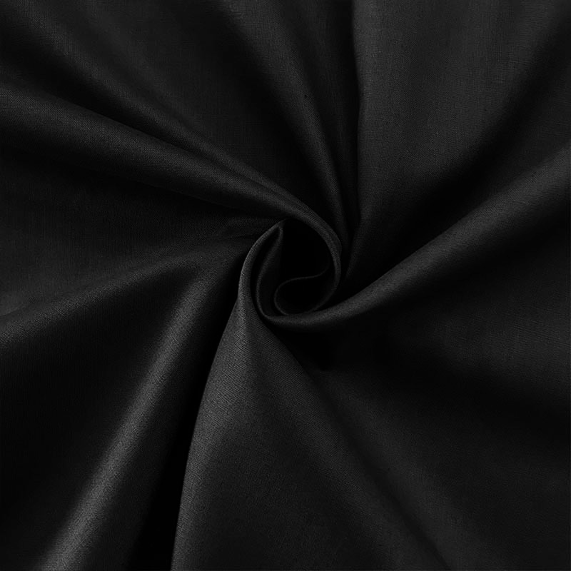 Tessuto 100% Cotone Lenzuolo H 300 cm Image