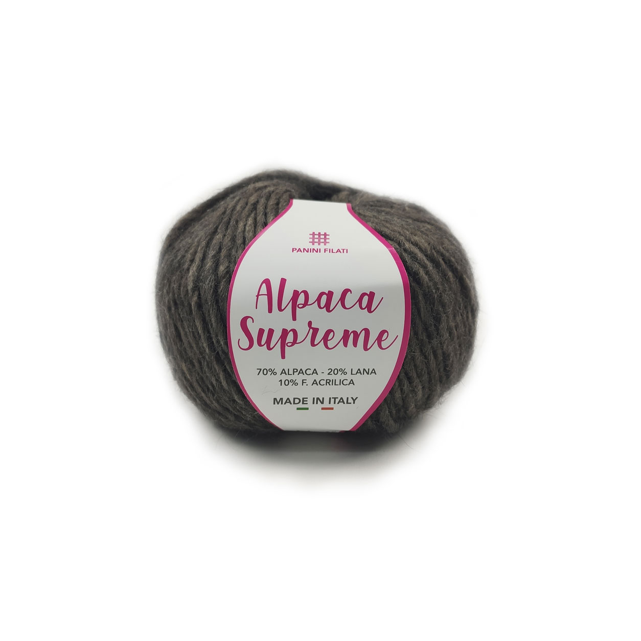 lana-alpaca-grigio