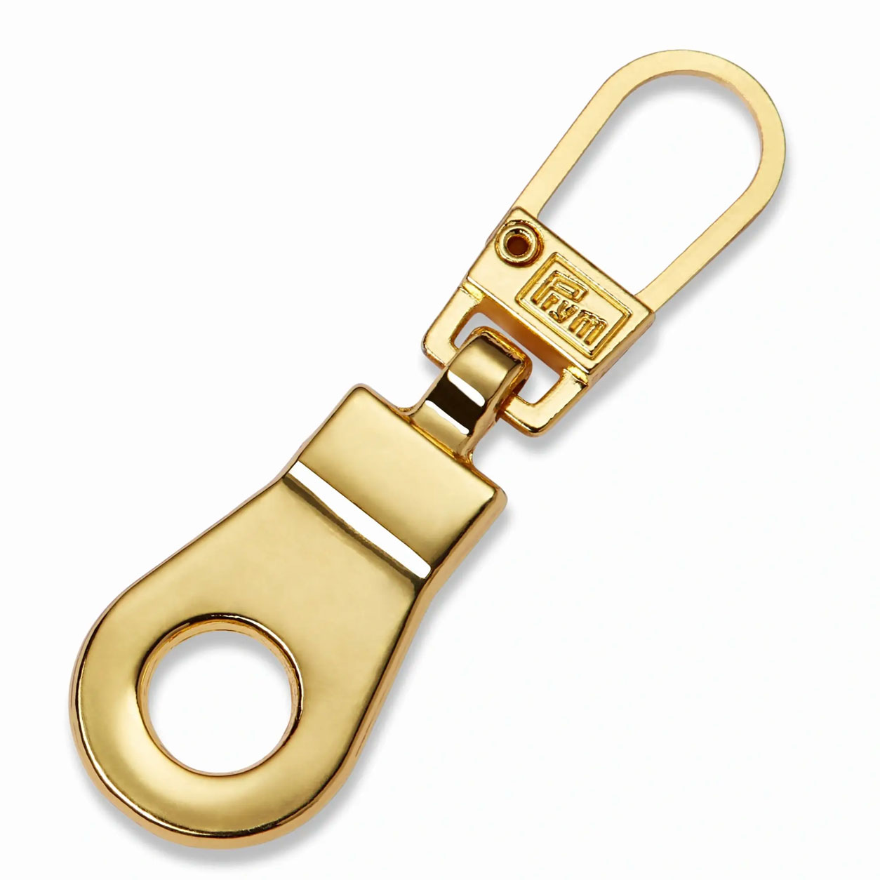 Tiretti-moda-oro-