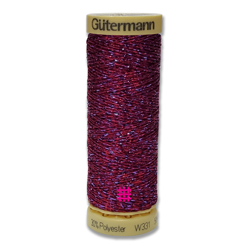 filo-gutermann-fuxia