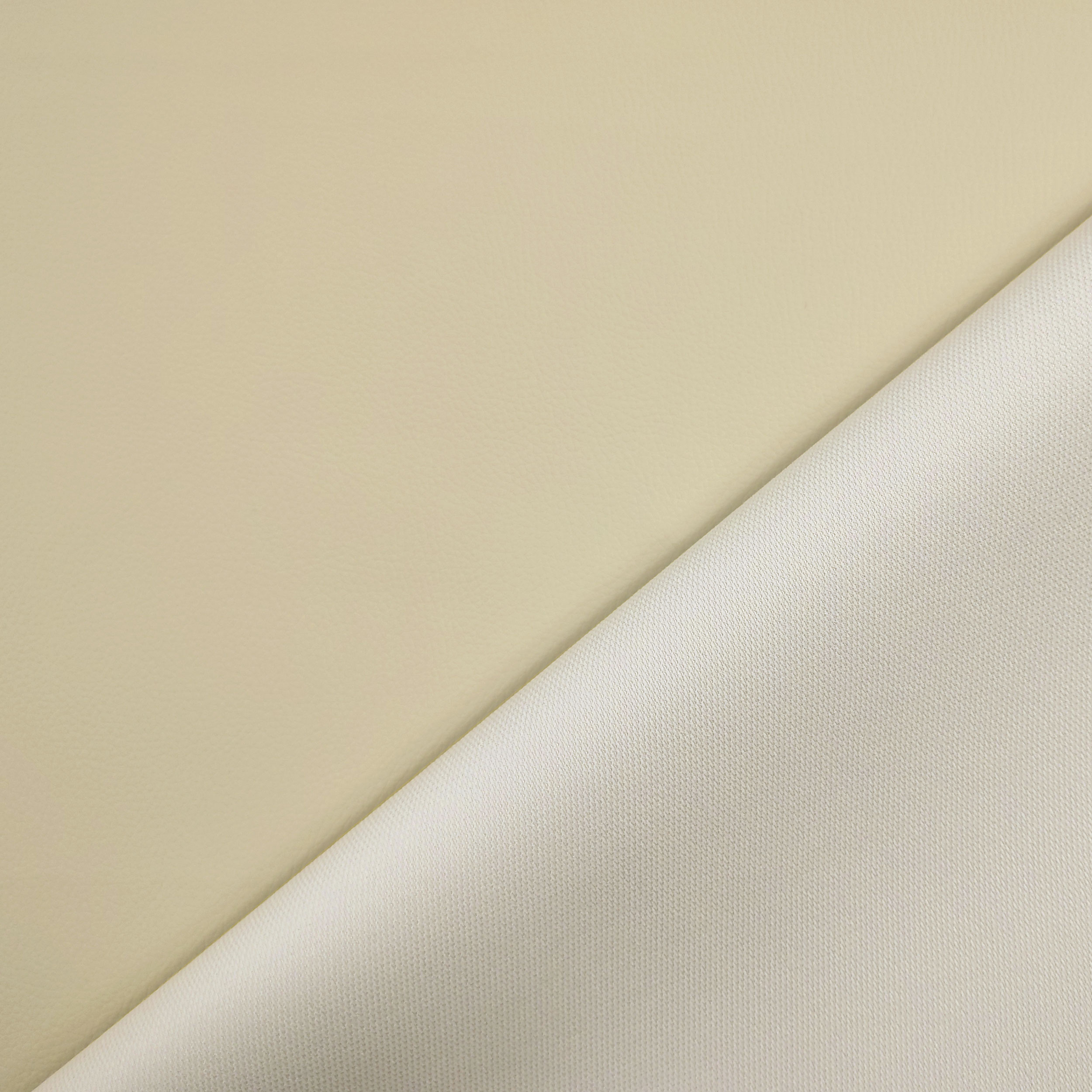 Finta Pelle Matte Lux Image