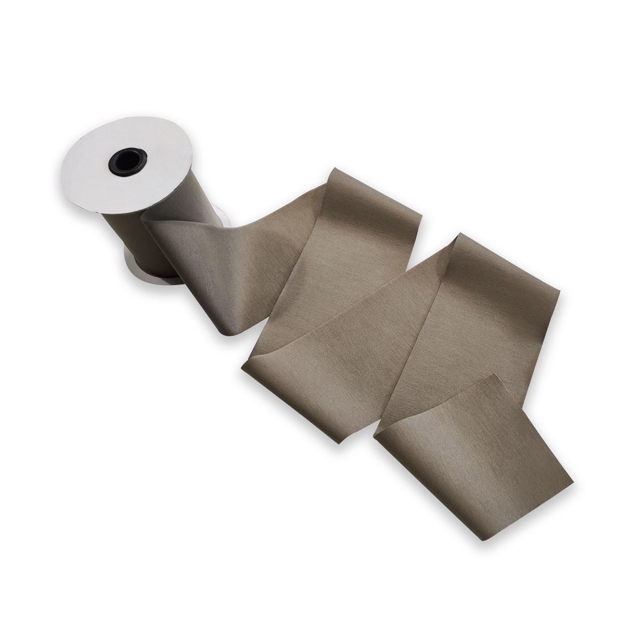bordo-bielastico-jersey-beige