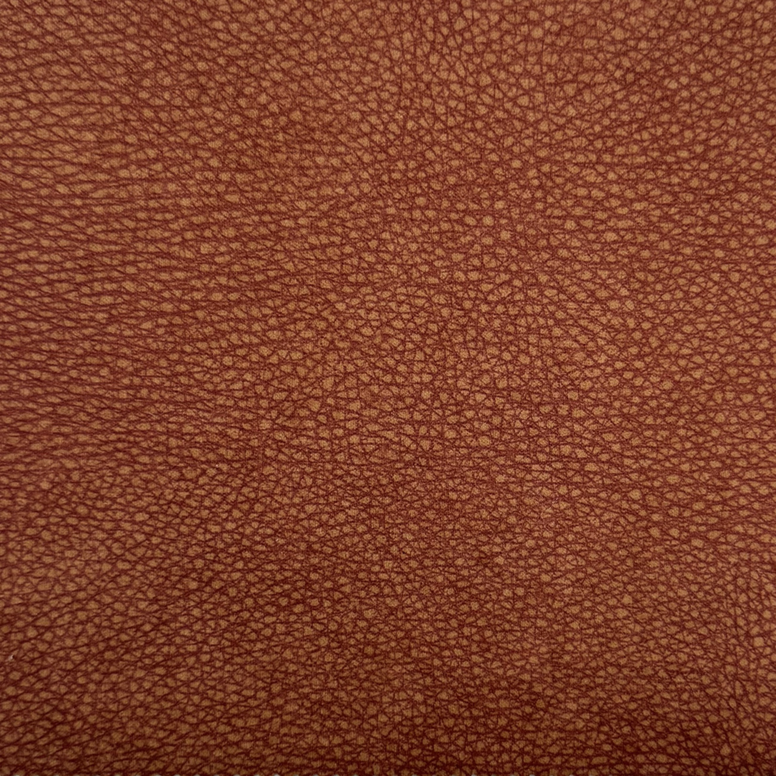 Arancio - 06