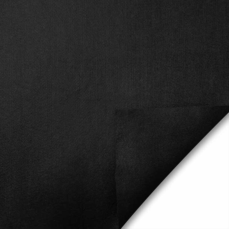 Pannolenci online nero
