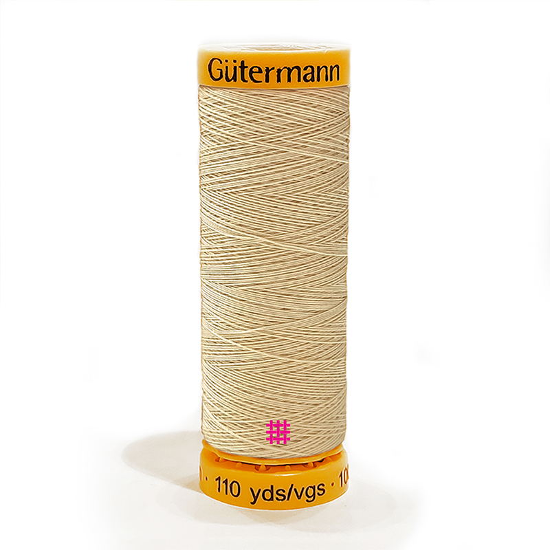 gutermann-cotone-100m gutermann-cotone-100m