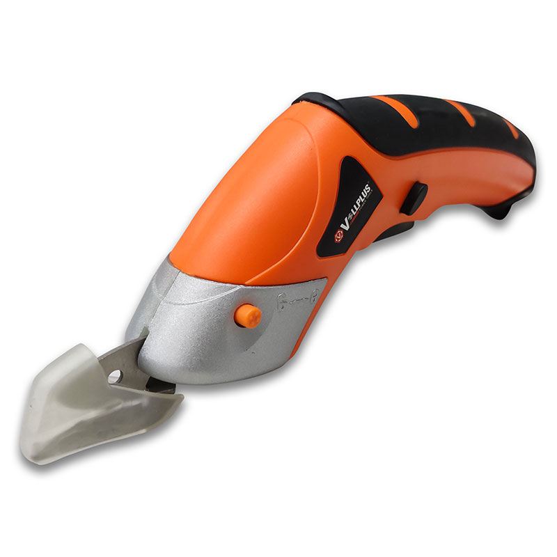 Forbice Elettrica Cordless Multiuso