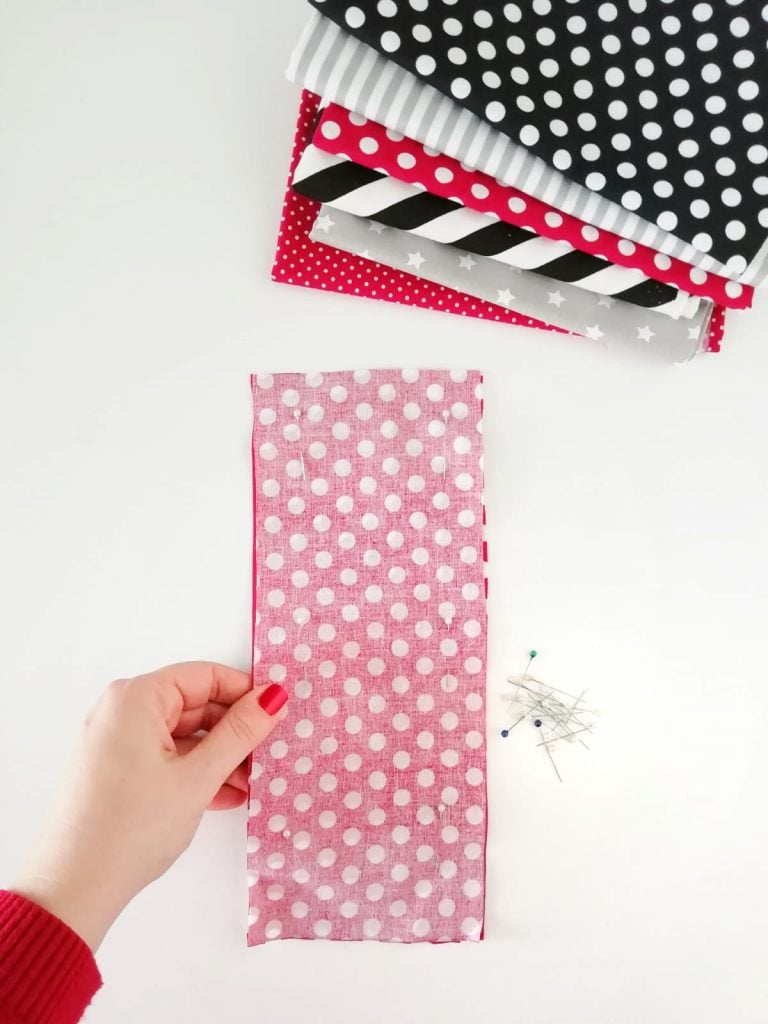 cucito-creativo-calendario-avvento-facile