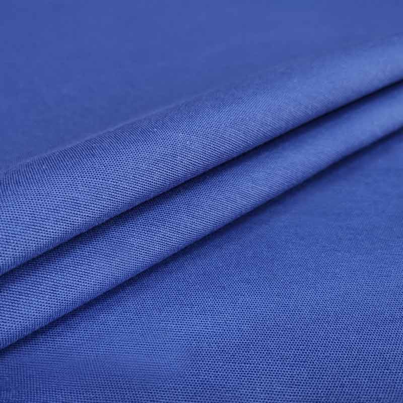 Blu - 610
