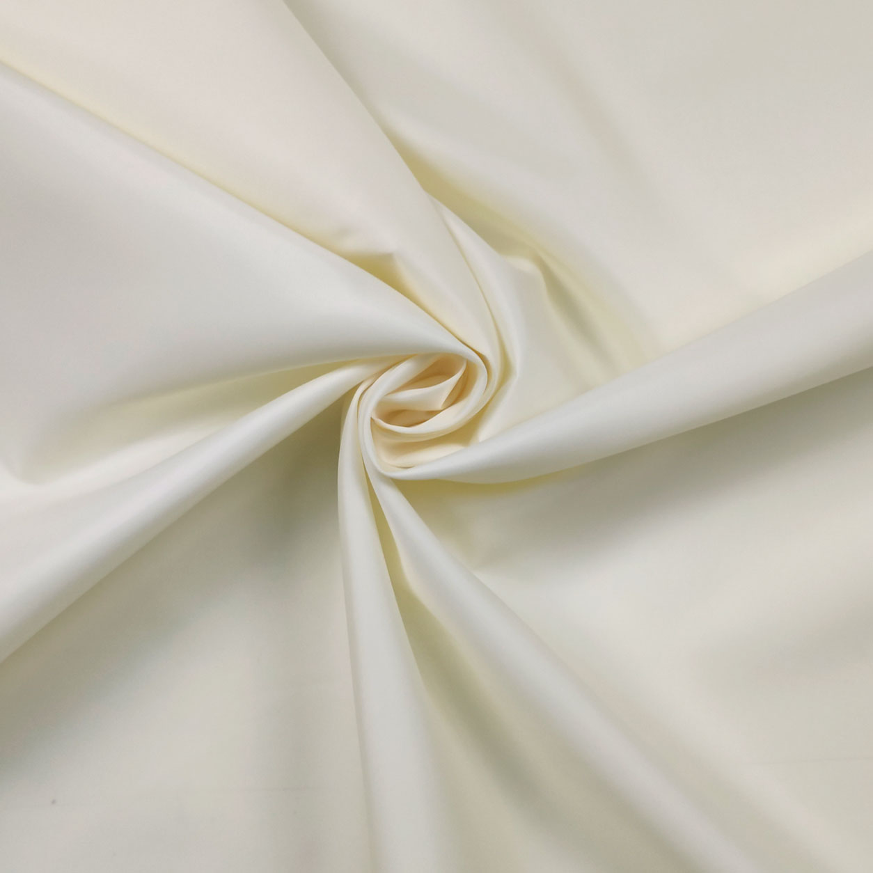 Fodera Elasticizzata Image