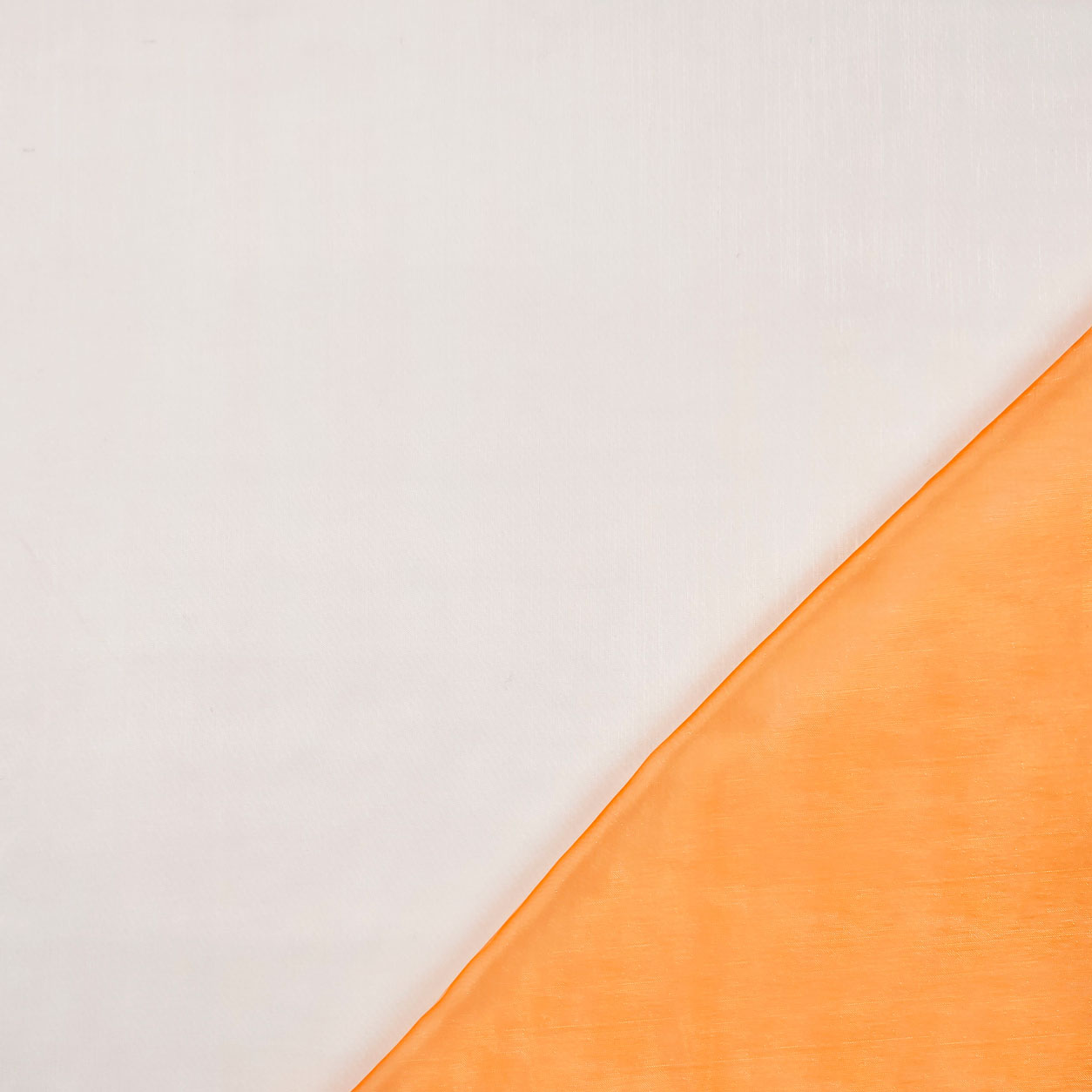 Tessuto Organza H 140 cm Image