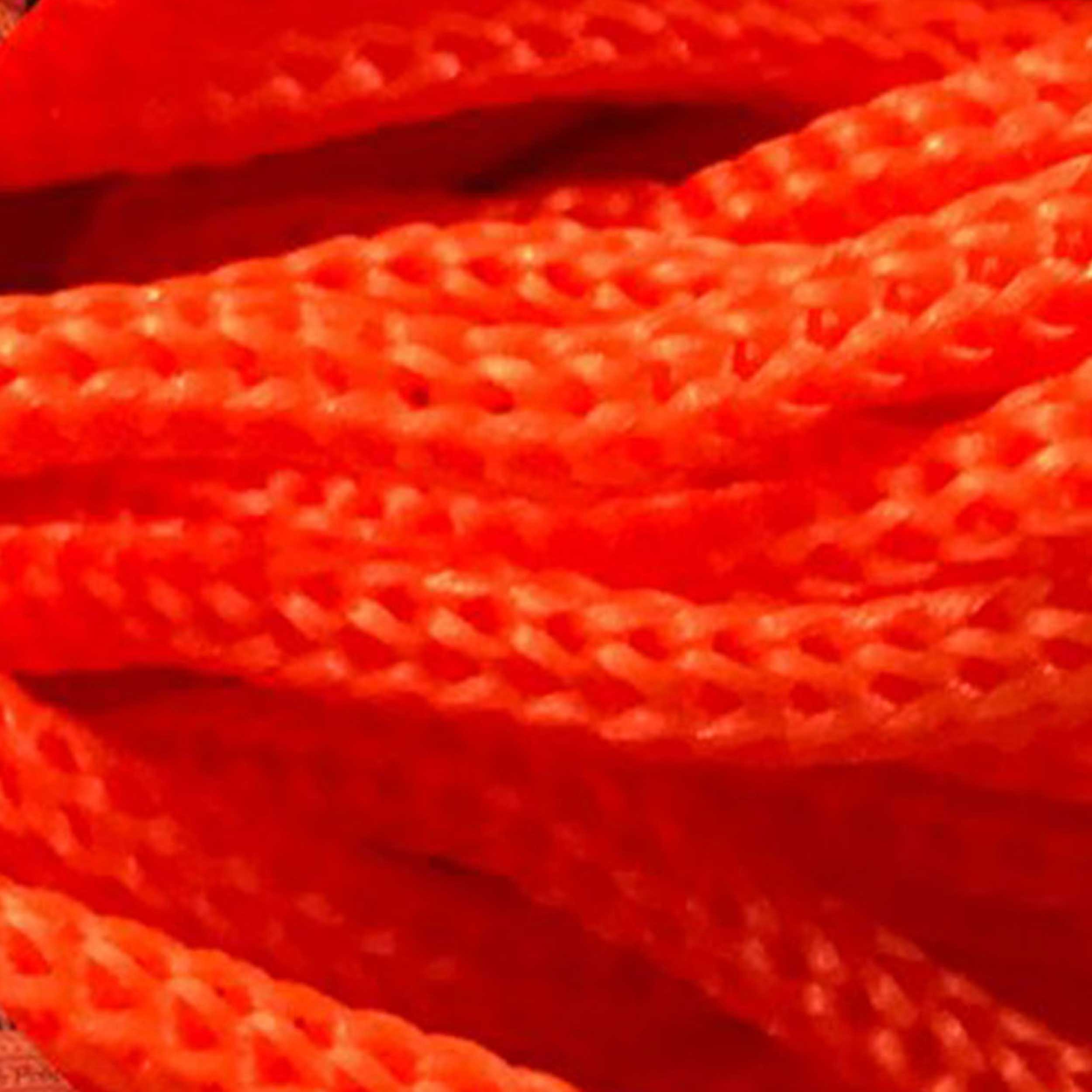 Arancio - 44