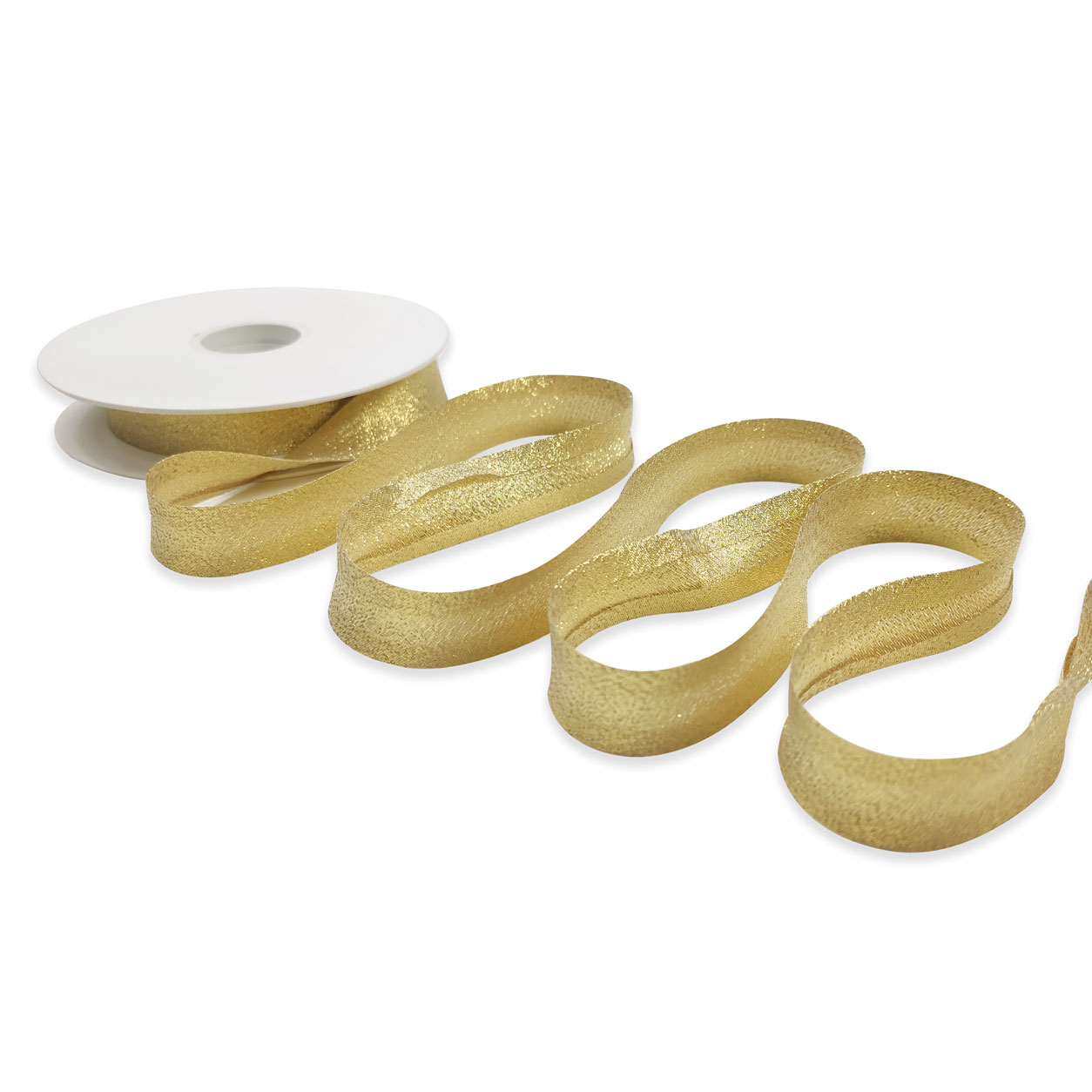 Sbieco Lurex Image