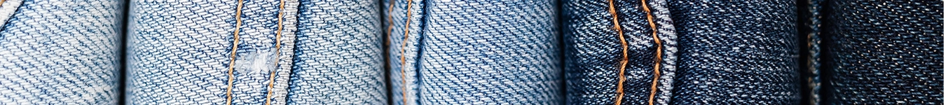 Banner2jeansdue_1350x150 tessuto-jeans-al-metro