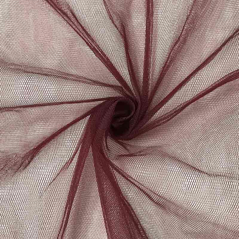Tulle Bordeaux