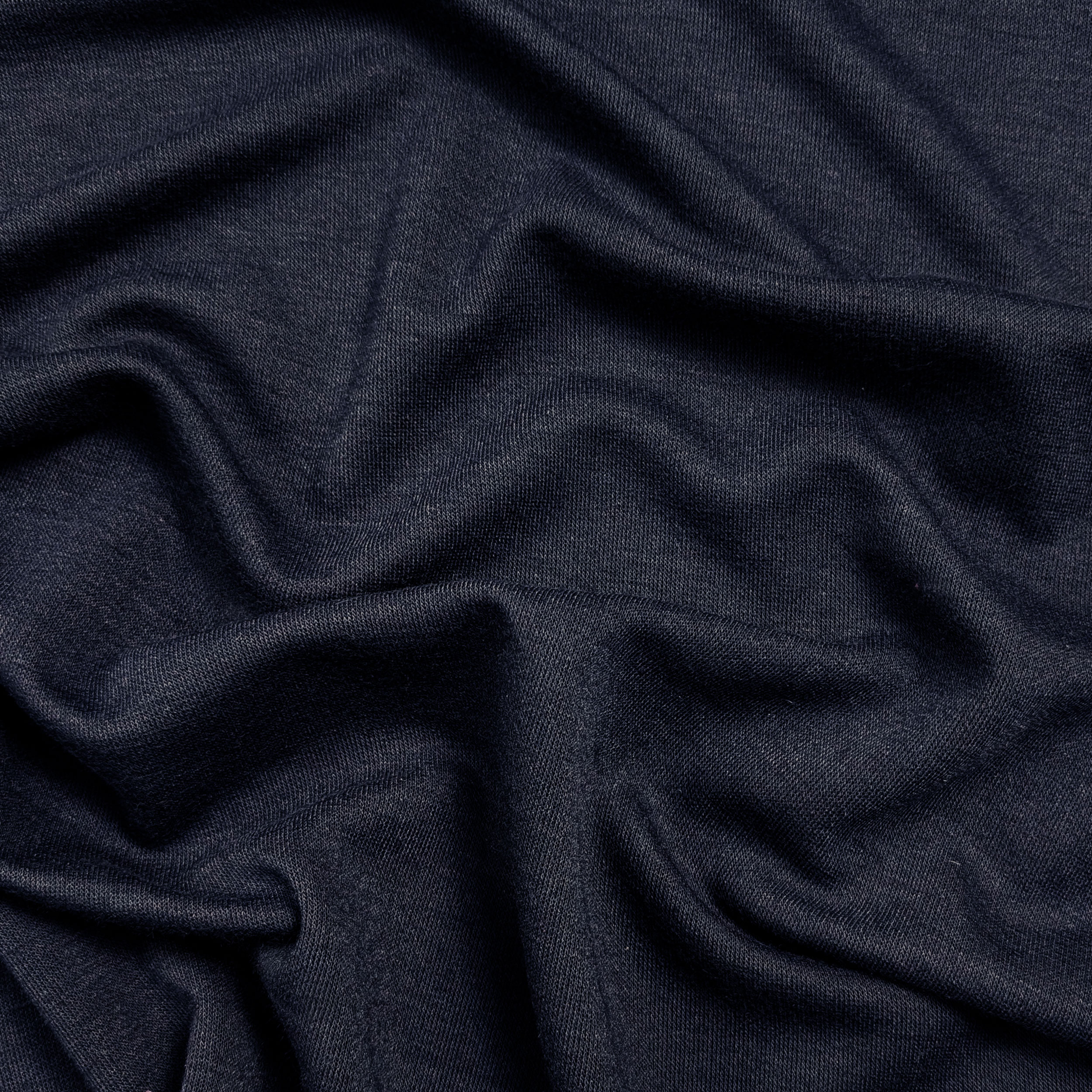 Maglia Mano Lana Image