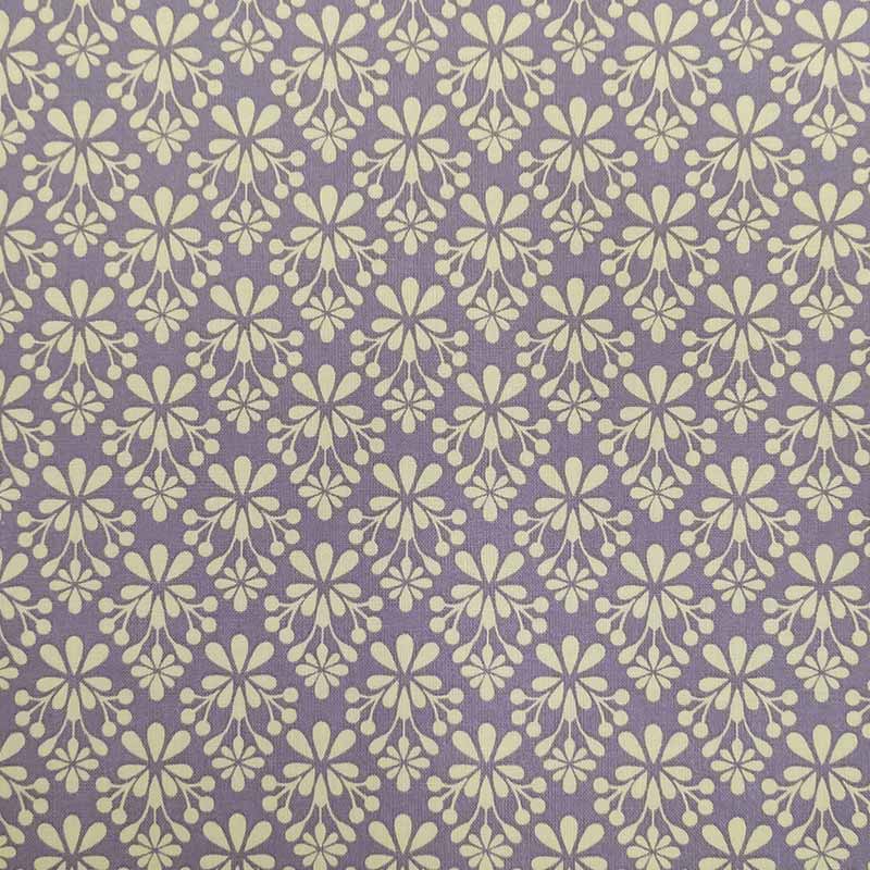 gutermann-fiori-rombi