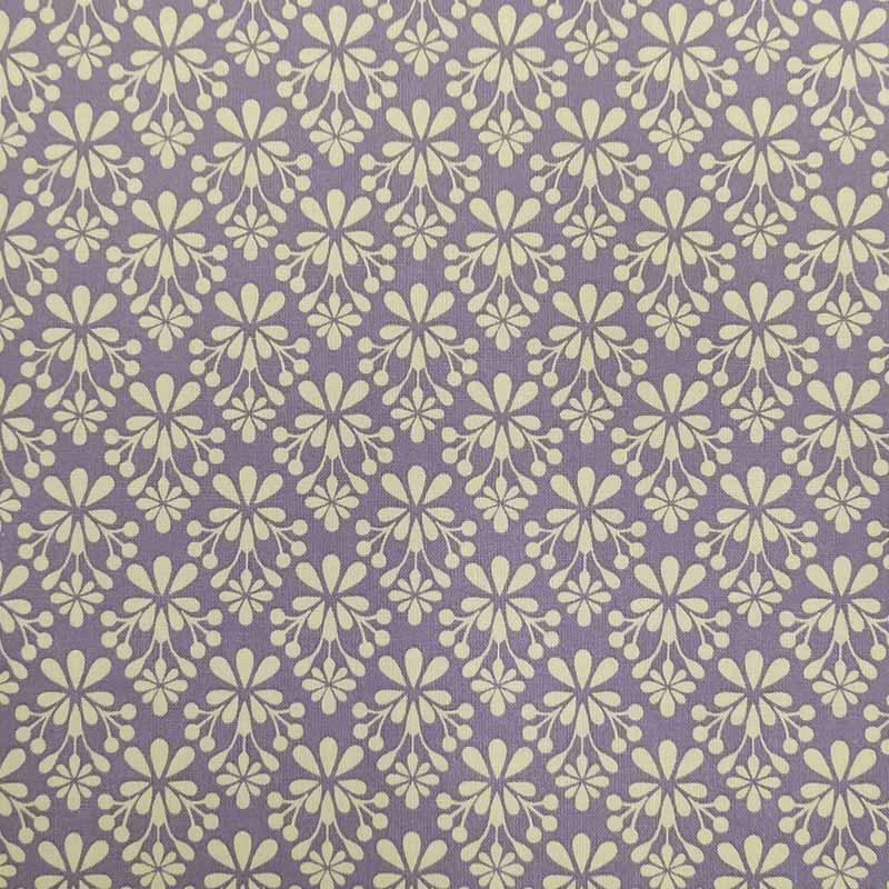 gutermann-fiori-rombi