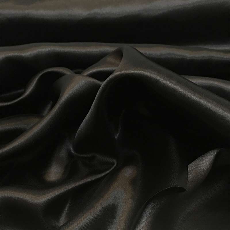 Nero - 31