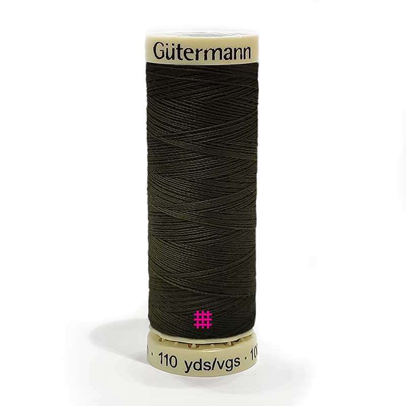 cucitutto-gutermann cucitutto-gutermann