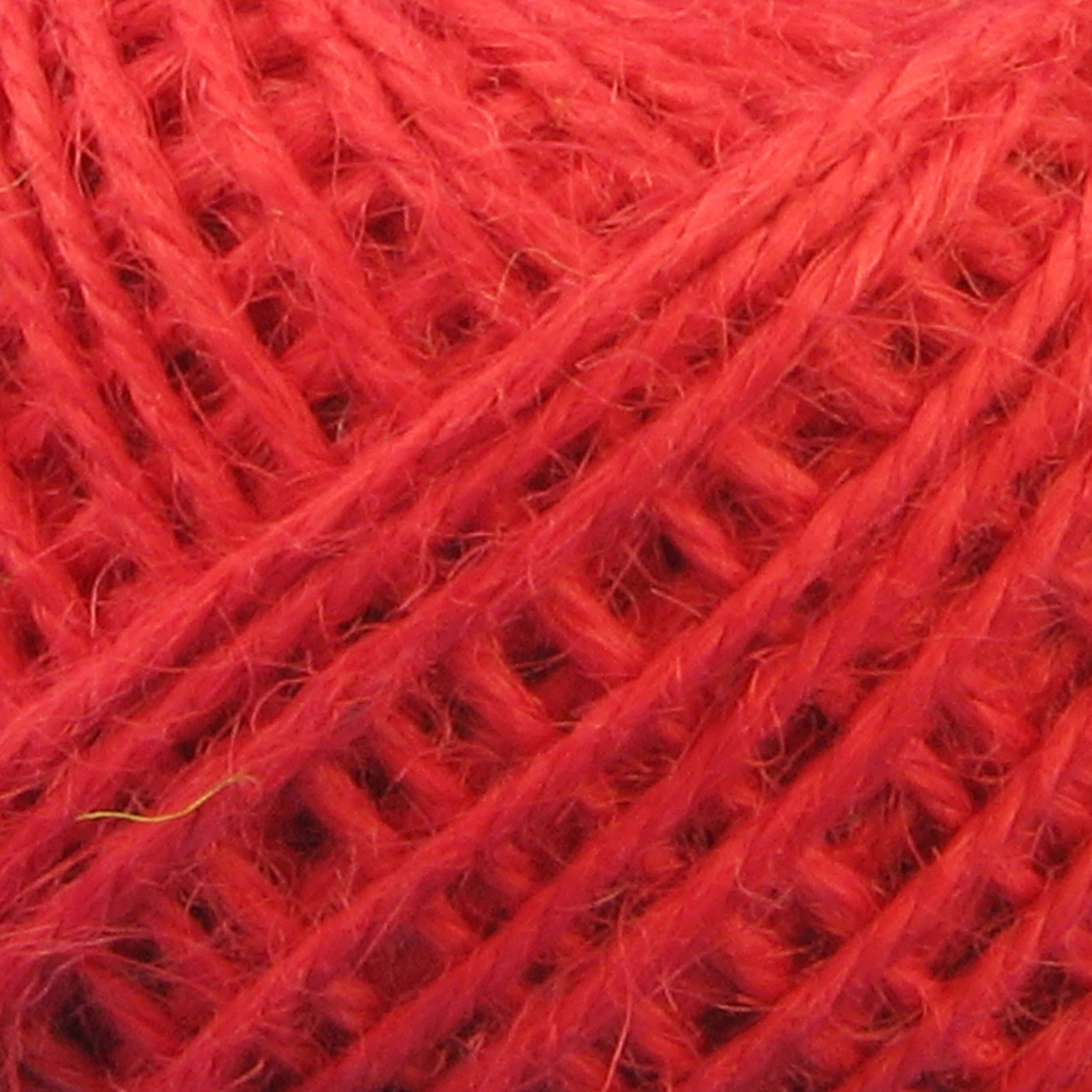 Rosso - 3