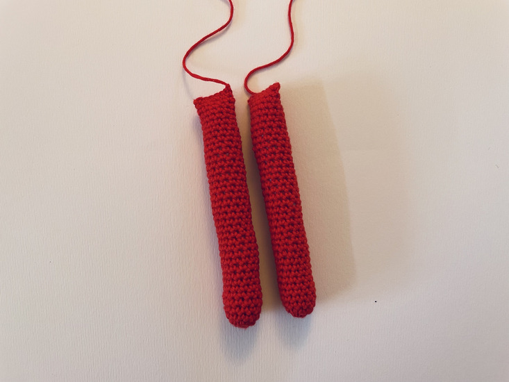 handmade-gambe-elfo-panini-tessuti