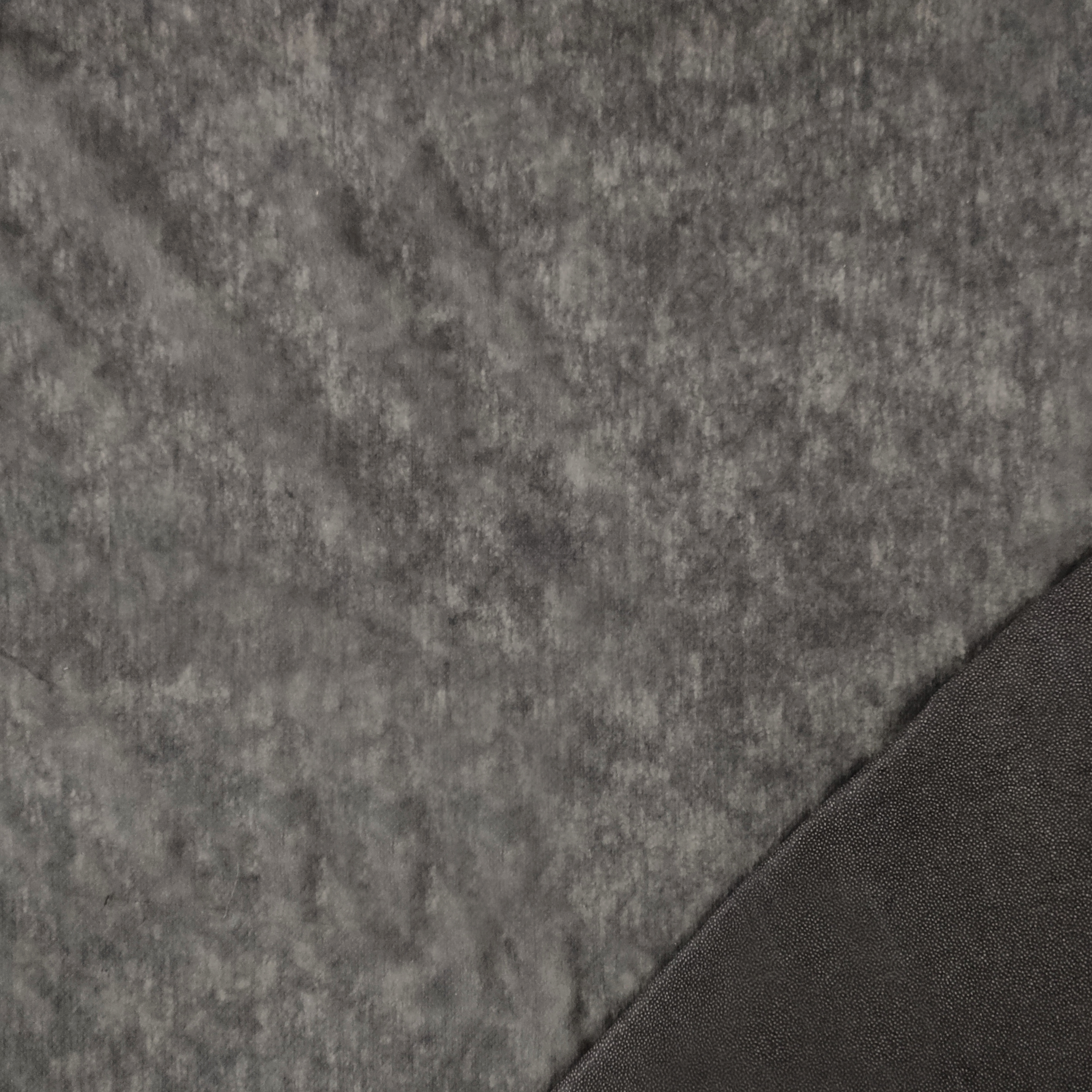 Fliselina Termoadesiva Double Face Kadusi - Rotolo 5 Metri X 90 Cm Per Cucito - Foto 5