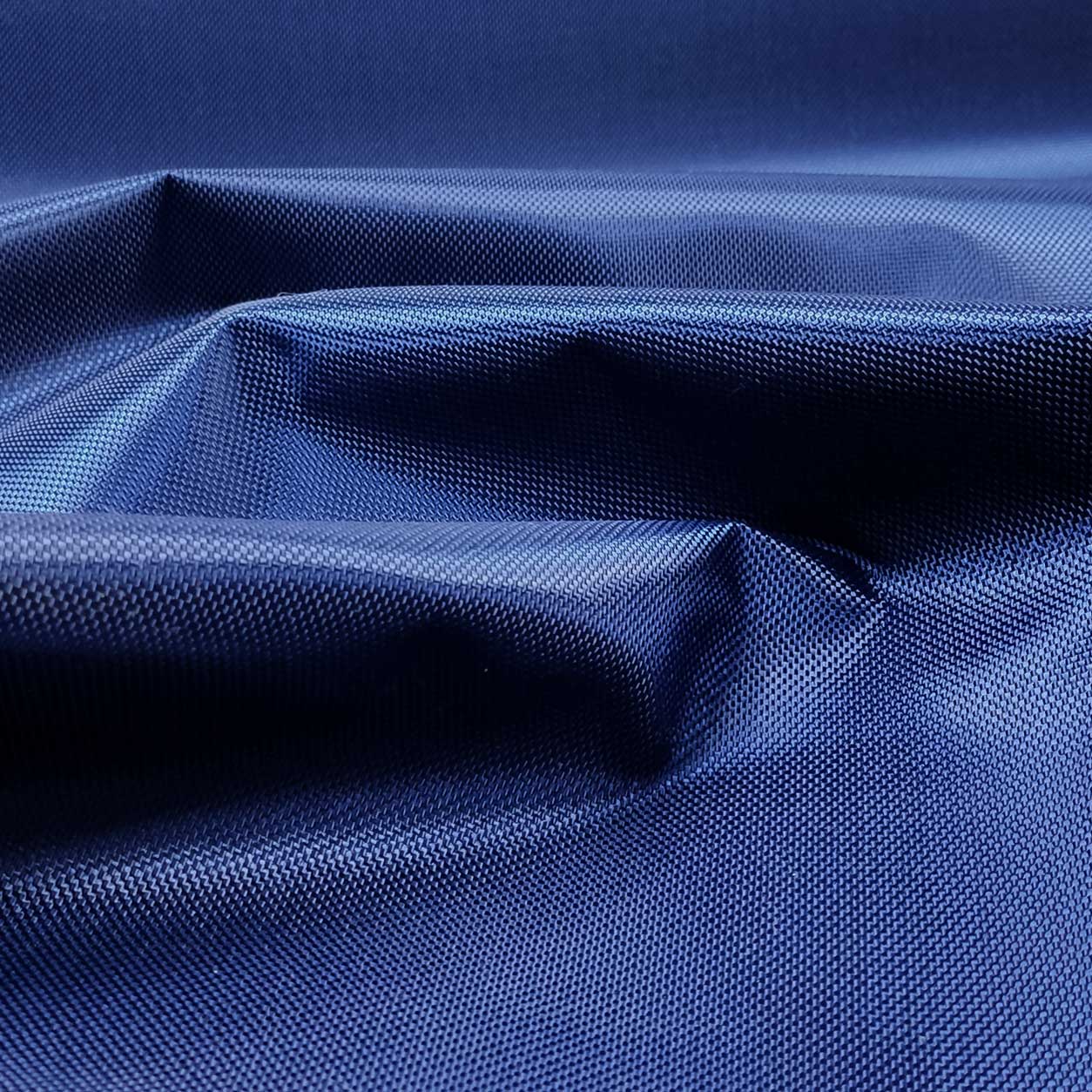 stoffa per borse handmade blu ettrico (1)