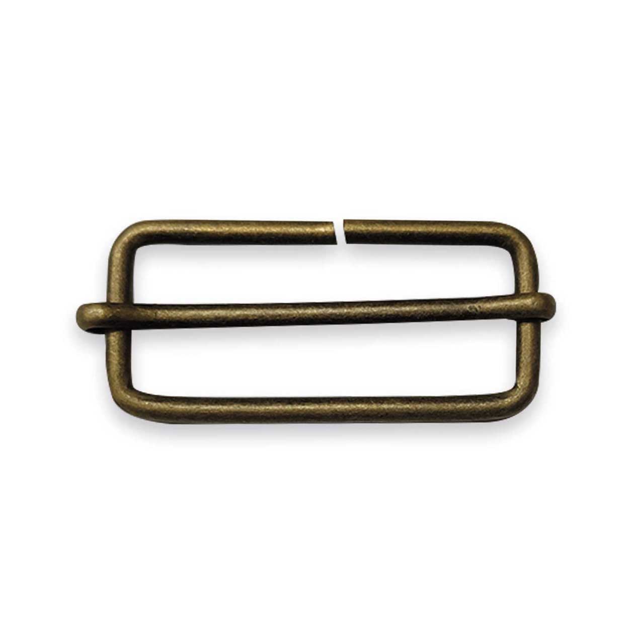 Passanti per Salopette Bronzo