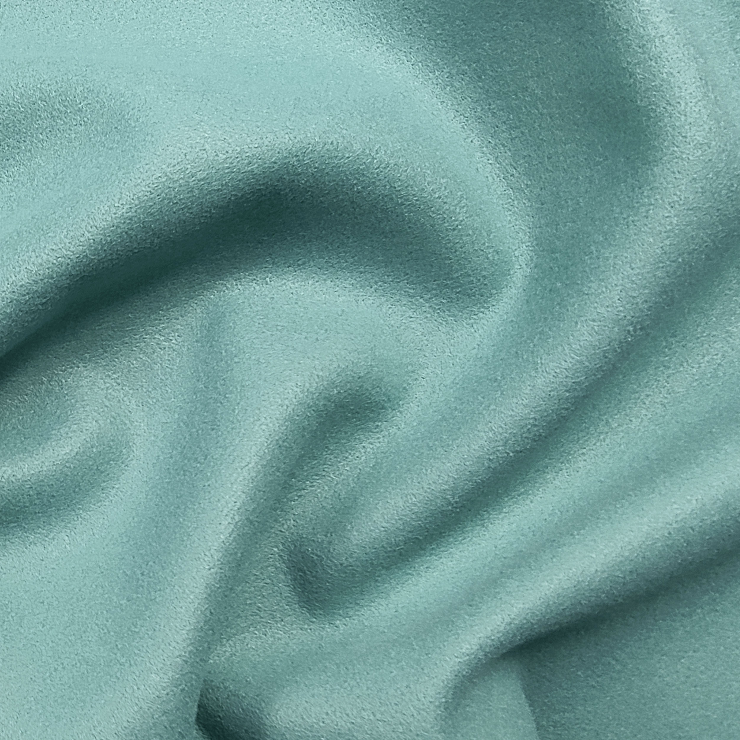 Cappotto Stretch Invernale Acqua Tinta Unita