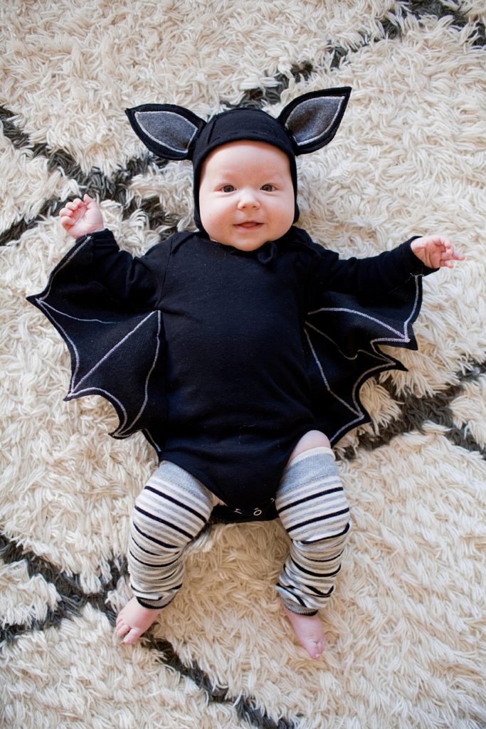 costume-pipistrello-halloween