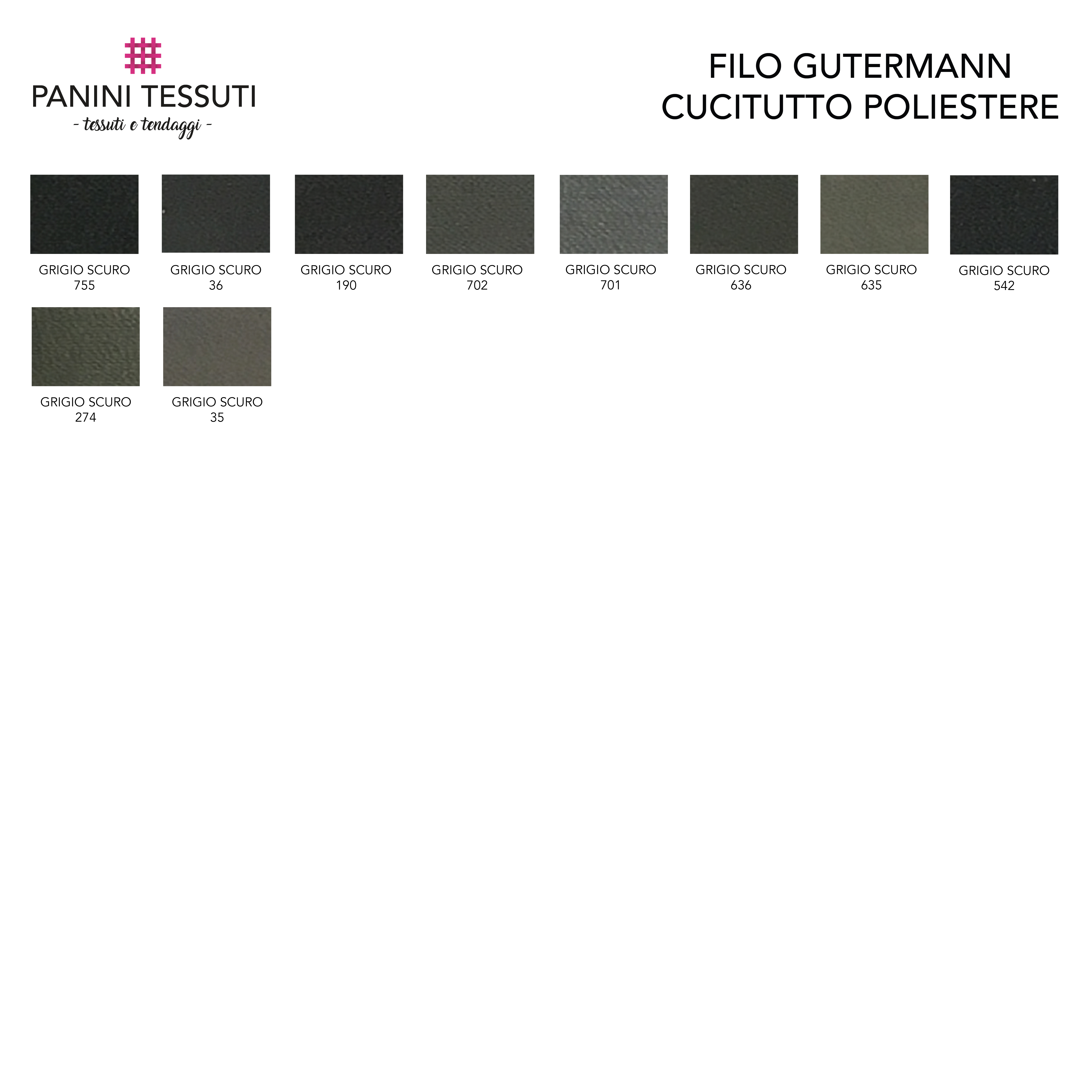 Sourcing Map Filo Da Cucito In Poliestere 40D/2 – 100 Metri, Verde Menta, Per Cucito A Mano E Macchina, Fai Da Te E Riparazioni