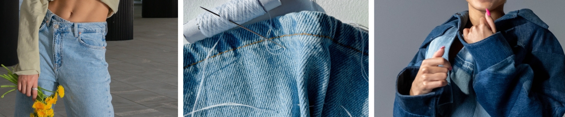 jeans per abbigliamento panini tessuti jeans per abbigliamento panini tessuti