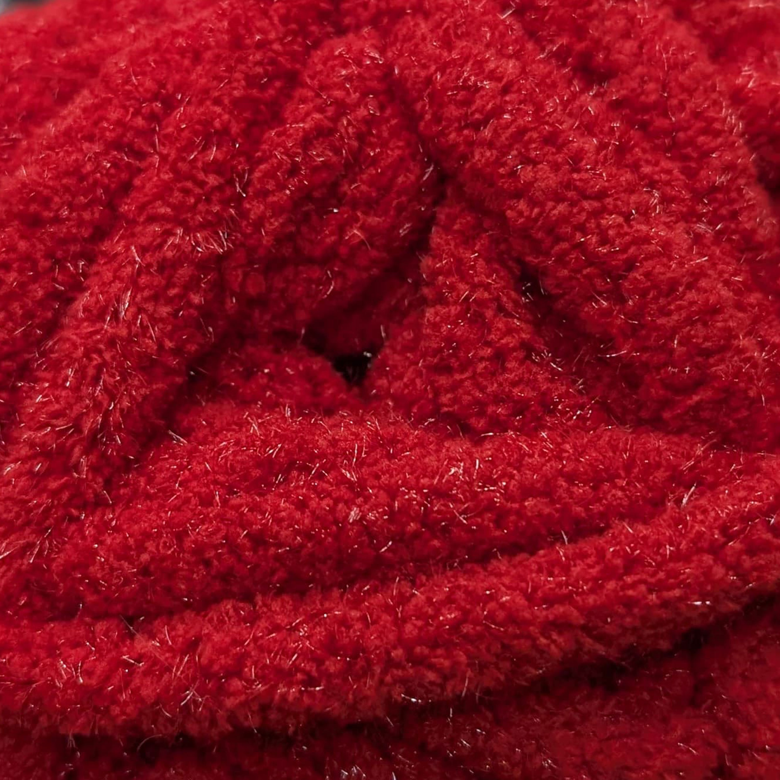 Rosso - 10