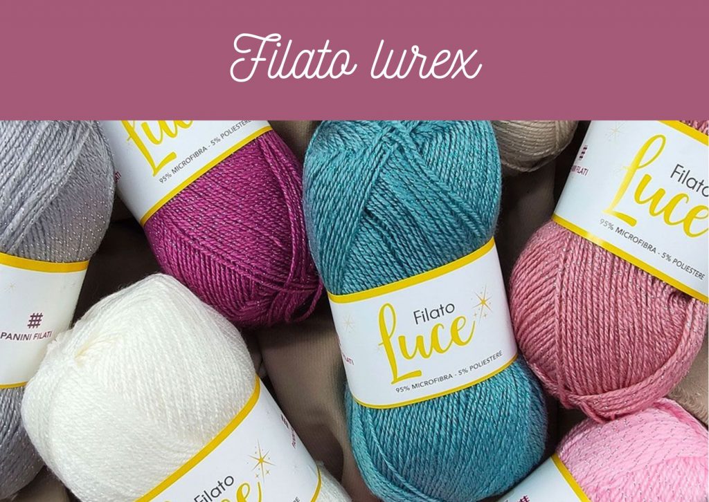 filato-luce