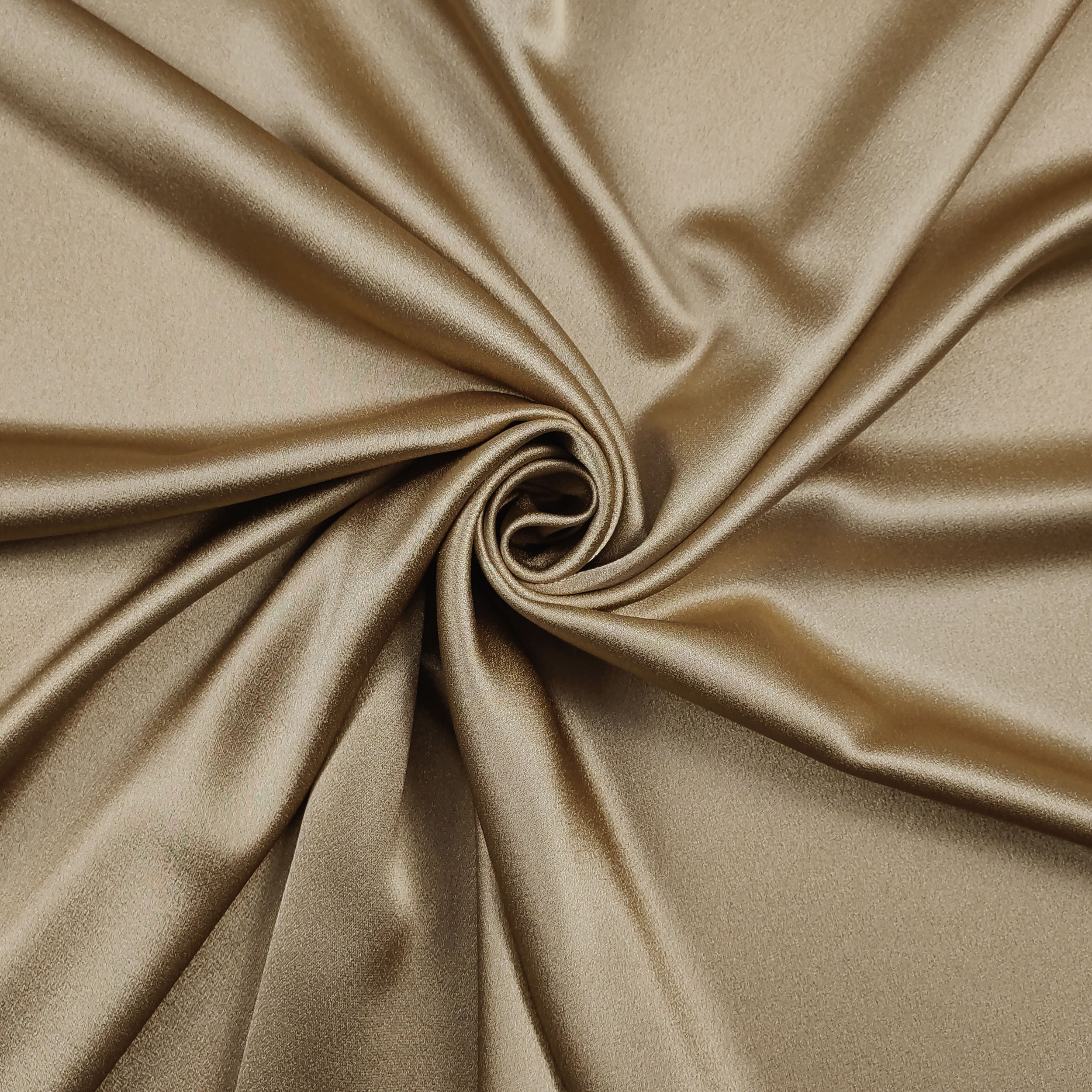 Cady Lux Elasticizzato Image