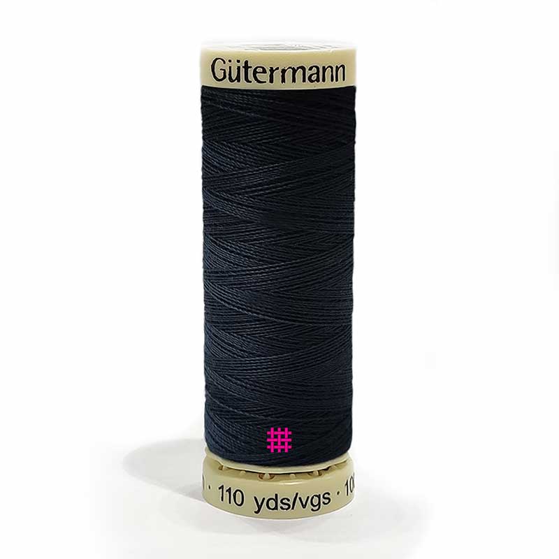 cucitutto-gutermann cucitutto-gutermann