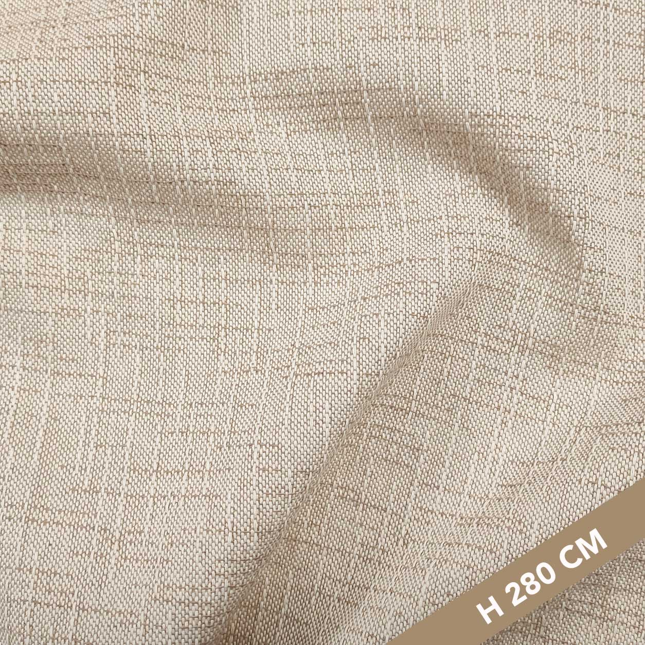 Tessuto Copritutto Beige Image