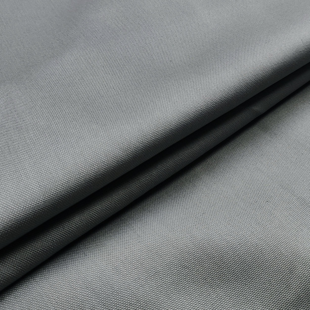 Grigio - 9259