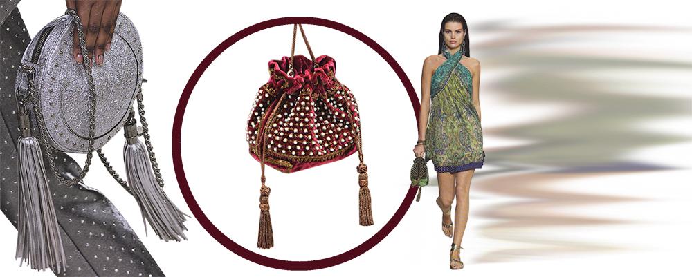 accessori-moda-tendenze-panini-tessuti