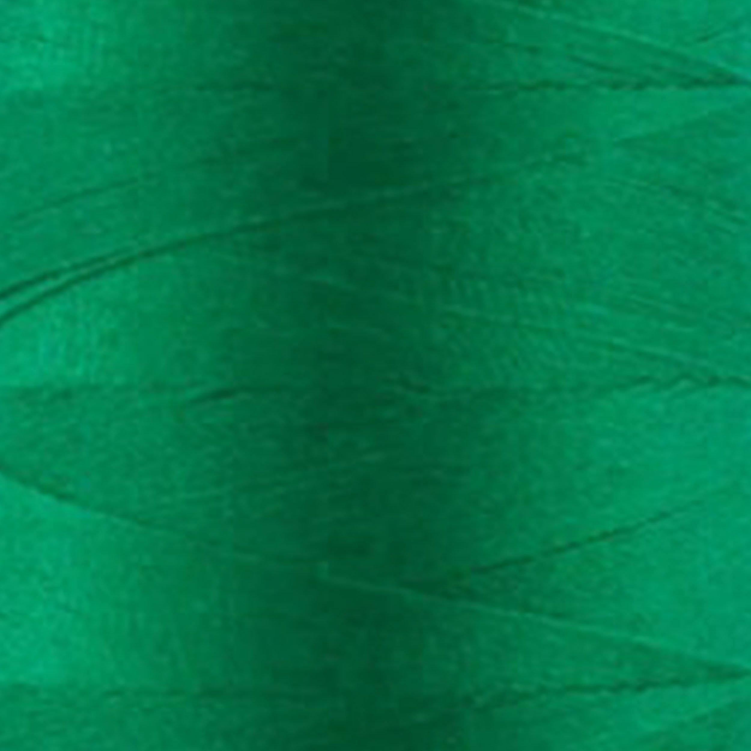Verde Medio - 237