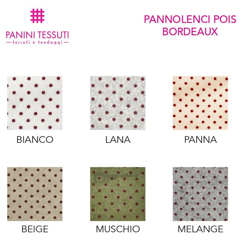 Tabella colore pannolenci sito (2)