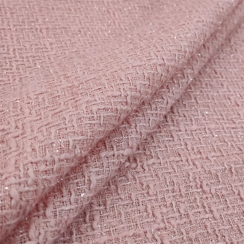 tessuto-alta-moda-chanel-lurex