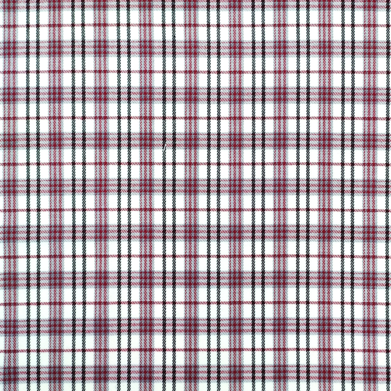 tessuto-tartan-stretch-bordeaux